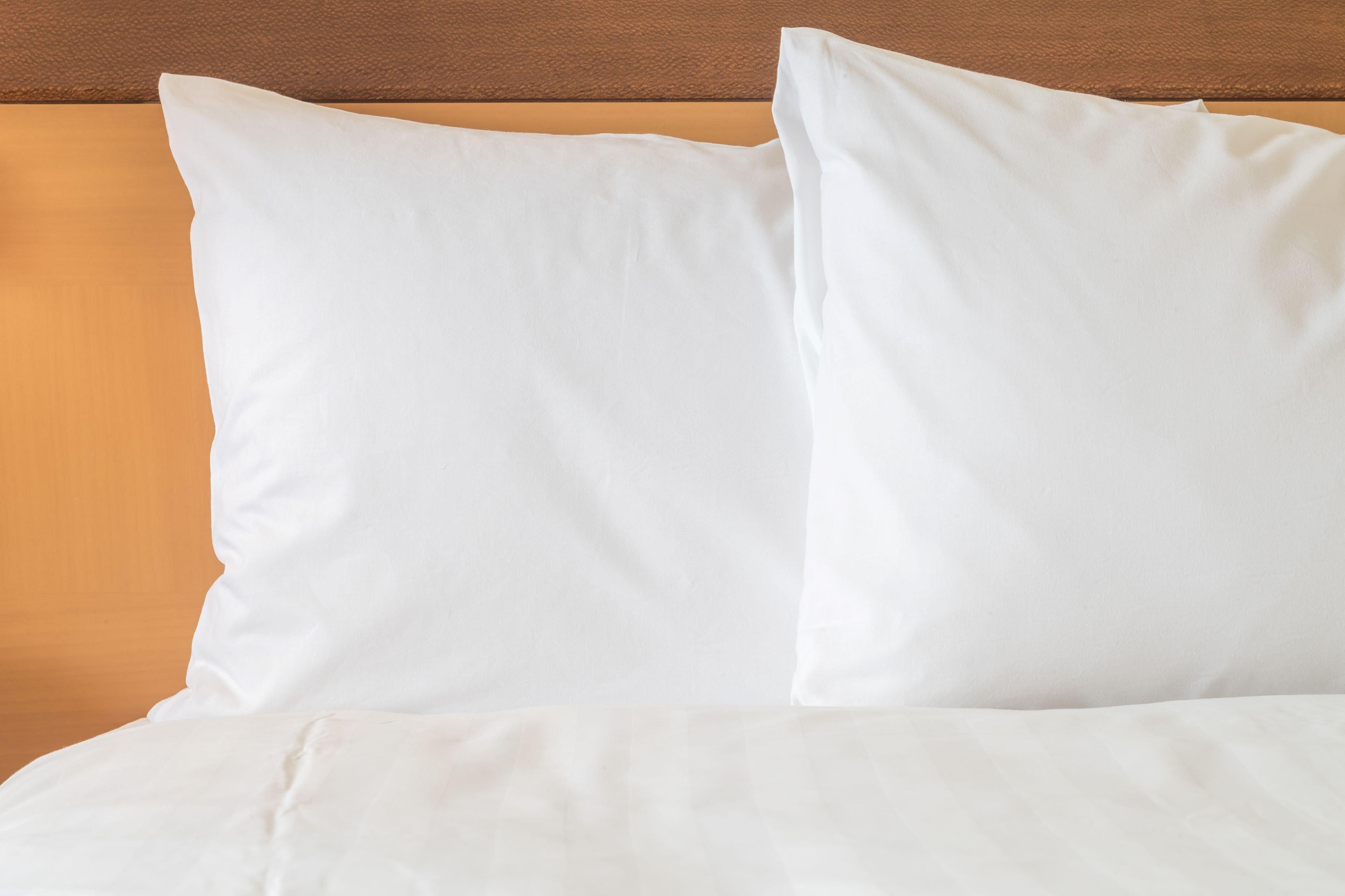 Holiday Inn Express & Suites - Boston South - Randolph By Ihg Dış mekan fotoğraf